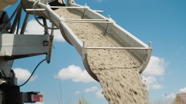 Best Concrete Grinding and Polishing in Bagley, MN