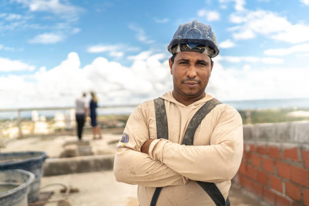 Best Concrete Removal and Replacement in Bagley, MN